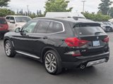 Used 2019 BMW X3 xDrive30i w/ Driving Assistance Package image 4