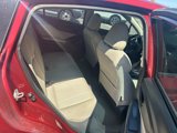 Used 2017 Subaru Impreza 2.0i image 4