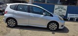 Used 2013 Honda Fit Sport image 2