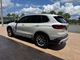 Used 2019 BMW X5 xDrive40i w/ Convenience Package image 5