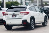 Used 2018 Subaru Crosstrek 2.0i Limited w/ Popular Package #2 image 6