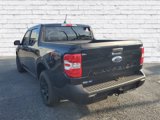New 2024 Ford Maverick XLT w/ XLT Luxury Package image 3