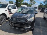 Used 2015 Ford Escape SE image 3