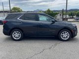Used 2022 Chevrolet Equinox LT image 6
