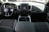 Used 2018 RAM 1500 Big Horn image 3