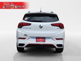 Used 2020 Buick Encore GX Select w/ Sport Touring Package image 4