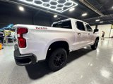 Used 2020 Chevrolet Silverado 1500 LT Trail Boss image 5
