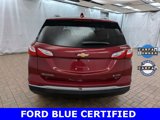 Used 2018 Chevrolet Equinox Premier image 6