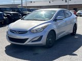 Used 2016 Hyundai Elantra SE image 3