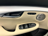 Used 2019 INFINITI QX50 Essential w/ Premium Heat Package image 6