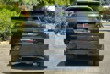 Used 2023 Land Rover Range Rover Evoque R-Dynamic S image 4
