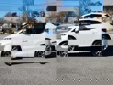 Certified 2024 MAZDA CX-5 AWD 2.5 S w/ Premium Package image 5