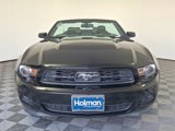 Used 2011 Ford Mustang Premium w/ 202A Rapid Spec Order Code image 2