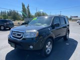 Used 2011 Honda Pilot EX-L image 3