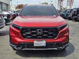 Used 2023 Honda CR-V Sport image 2