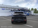 New 2025 Ford Mustang Mach-E GT image 5
