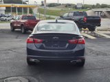 New 2025 Chevrolet Malibu RS image 6
