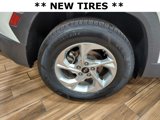 Used 2022 Hyundai Tucson SEL image 4
