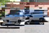 Used 2017 Nissan Armada SV w/ Driver Package image 2