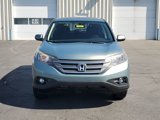 Used 2012 Honda CR-V EX image 2