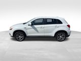 Used 2019 Mitsubishi Outlander Sport SE image 4
