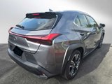 Used 2021 Lexus UX 250h image 5