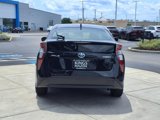 Used 2017 Toyota Prius Four image 5