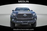 Used 2020 Toyota Tacoma TRD Off-Road image 3