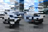 Used 2019 Jeep Grand Cherokee Trailhawk image 2