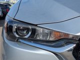 Used 2019 MAZDA CX-5 Sport image 6