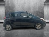 Used 2015 Chevrolet Spark LS image 4