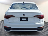 Used 2024 Volkswagen Jetta Sport image 5