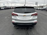 Used 2022 Chevrolet Equinox LT image 4