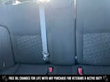 Used 2022 Nissan Kicks S w/ Interior Electronics Package image 5