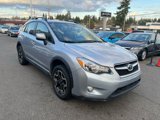Used 2014 Subaru Crosstrek 2.0i Premium image 3