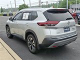 Used 2022 Nissan Rogue SV image 5