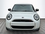 New 2025 MINI Cooper S image 2