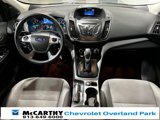Used 2015 Ford Escape SE image 2