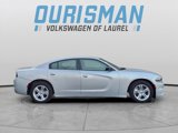 Used 2023 Dodge Charger SXT image 2