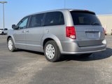Used 2014 Dodge Grand Caravan SE w/ Quick Order Package 29E SE image 5