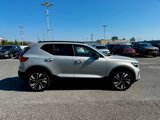Certified 2025 Volvo XC40 B5 Plus image 5