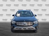 Used 2022 Mercedes-Benz GLC 300 image 3