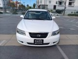 Used 2006 Hyundai Sonata GLS image 2