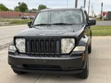 Used 2012 Jeep Liberty Sport w/ Popular Equipment Group image 2