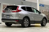 Certified 2018 Honda CR-V EX image 4
