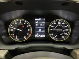Used 2024 Subaru Crosstrek 2.5i Sport image 5