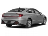 Used 2022 Hyundai Sonata SEL image 2
