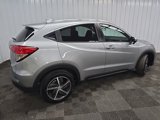 Used 2022 Honda HR-V EX image 3