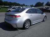 Used 2023 Toyota Corolla LE image 6