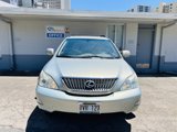 Used 2005 Lexus RX 330 image 2